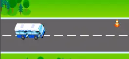 Game screenshot Bus-4-Life apk