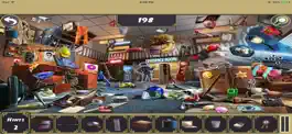 Game screenshot Real Crime Scene Investigation mod apk