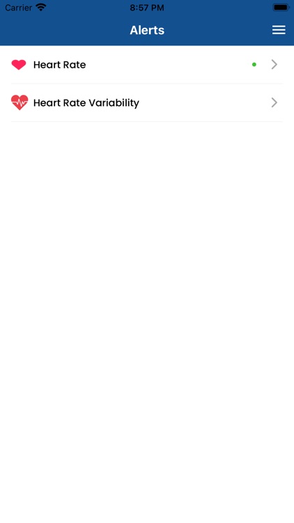 VeyetalsApp screenshot-7