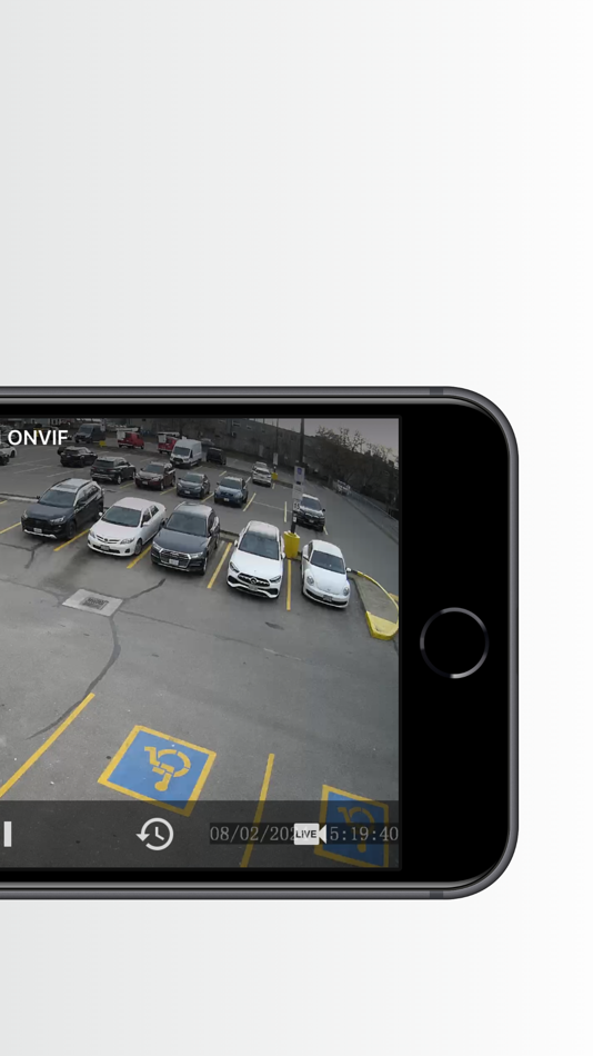 #5. IWACloud (iOS) 由: ダイワ通信株式会社