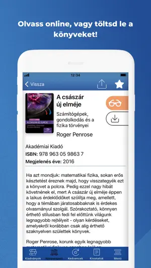 MeRSZ screenshot 4