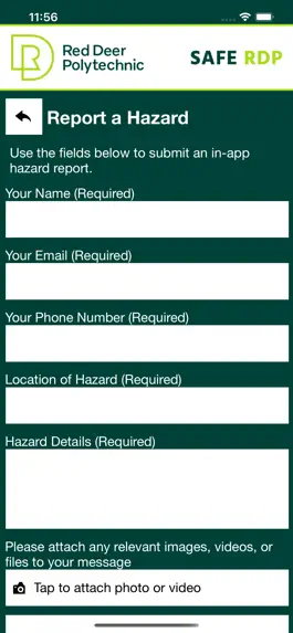 Game screenshot SAFE RDP hack