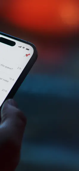 Game screenshot Nearly apk