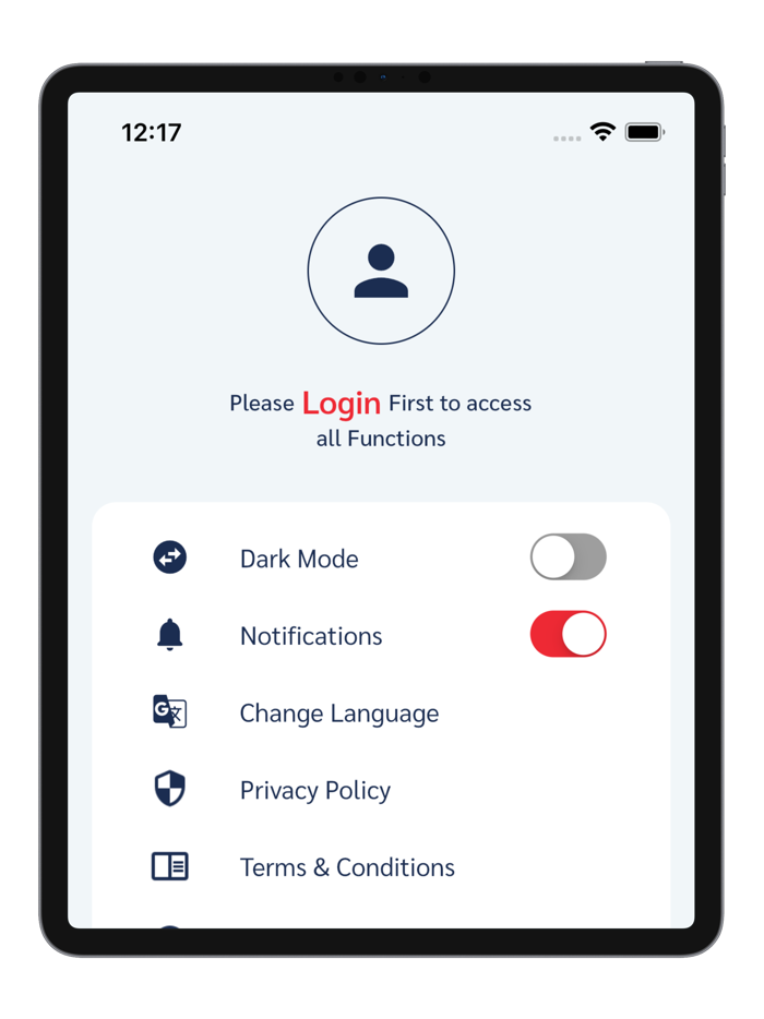 Spell Book Knowledge
