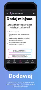 Polska dla dzieci! screenshot #6 for iPhone