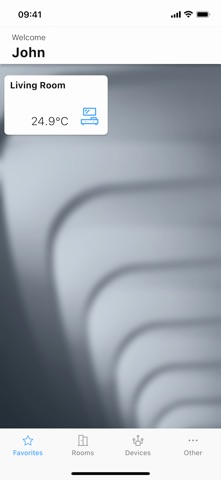 Alpha Smart Screenshot 1 of 8