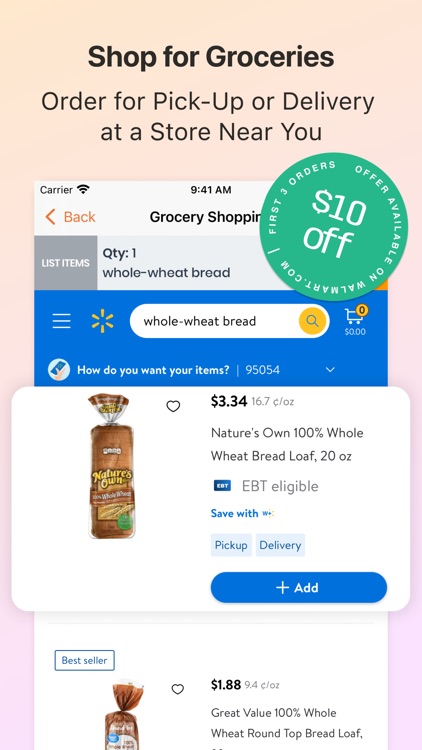 RecipeBox - Save Your Recipes!