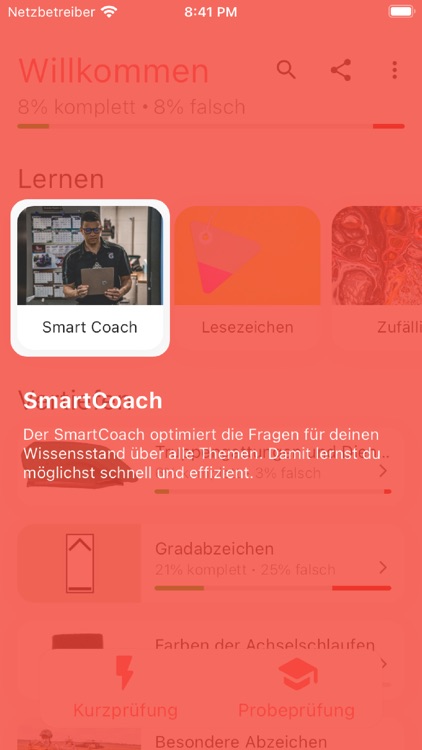 Dienstgrade Schweizer Armee screenshot-3