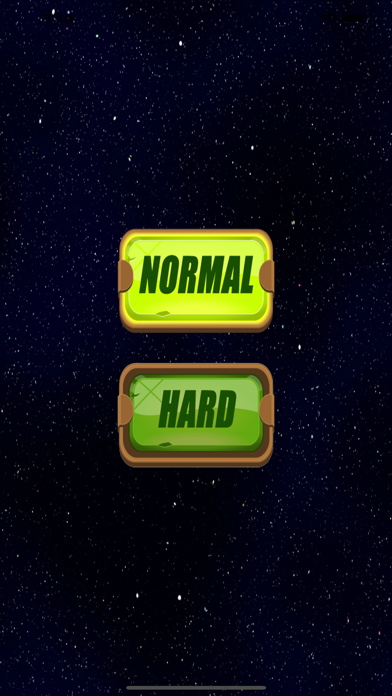 Screenshot #2 pour AtirTanquesKovi