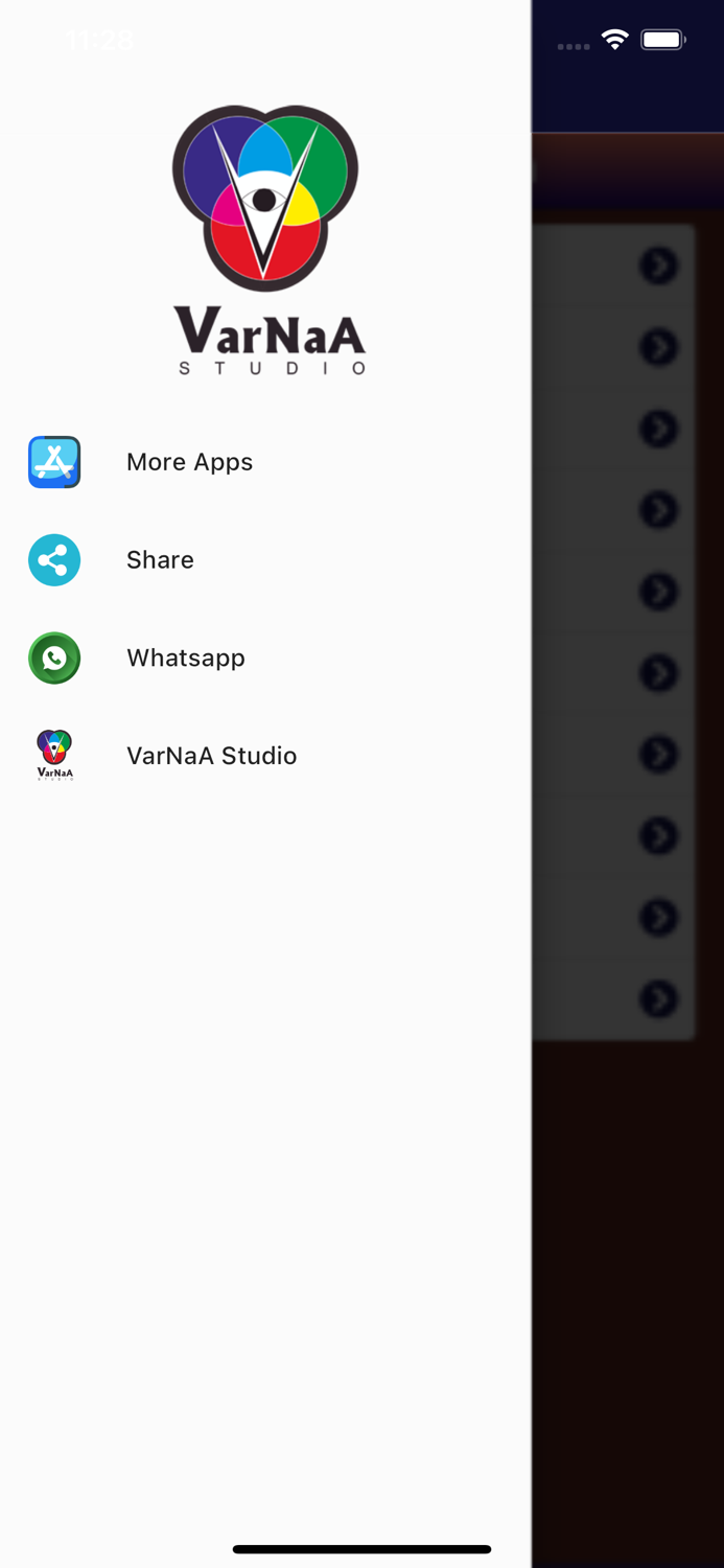 Ramayana by Valmiki in English