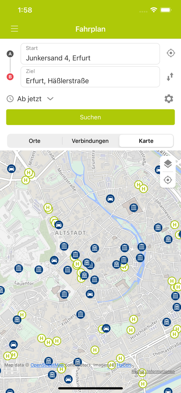 VMT - Verkehrsverbund...
