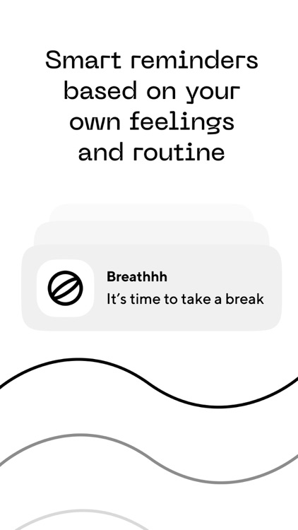 Breathhh screenshot-4