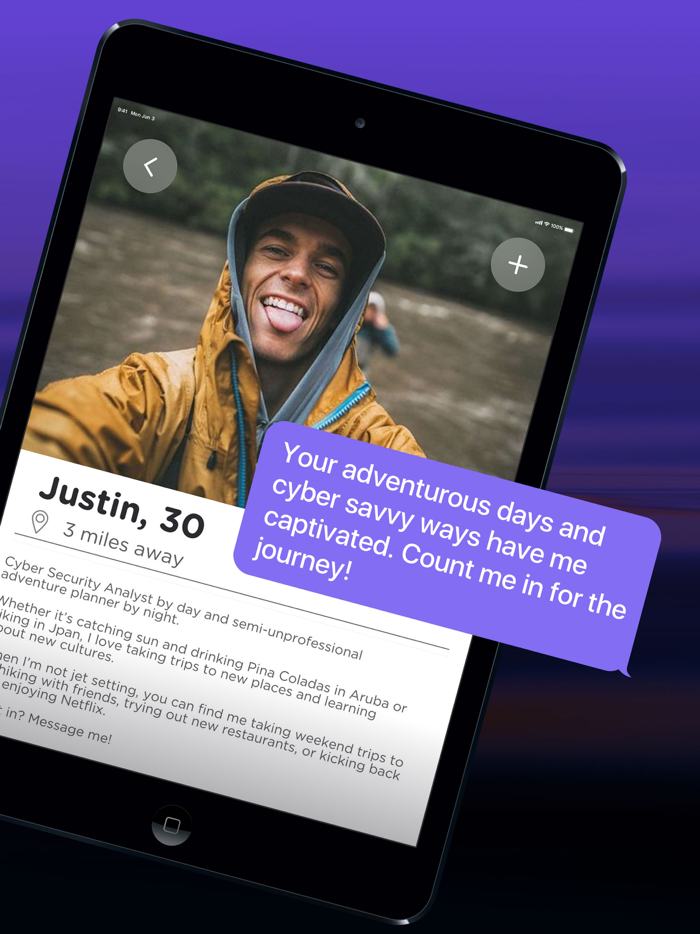RizMore - AI Texting Assistant
