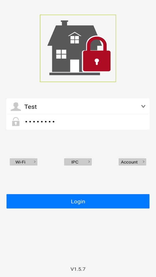 #1. Securlab Plus (iOS) 由: Evoforce srl