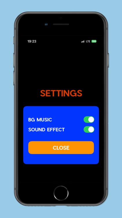 Sum of the Numbers screenshot-3