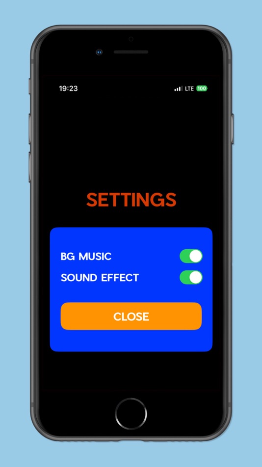 #4. Sum of the Numbers (iOS) By: NANO ELECTRONICS RESEARCH MUHENDISLIK ARASTIRMA GELISTIRME LIMITED SIRKETI
