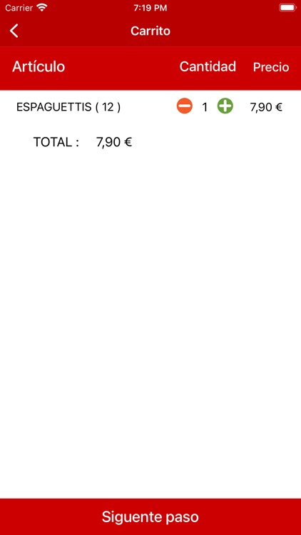 Pizza 8 Delivery & Take Away