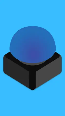 Game screenshot Luqo Remote hack