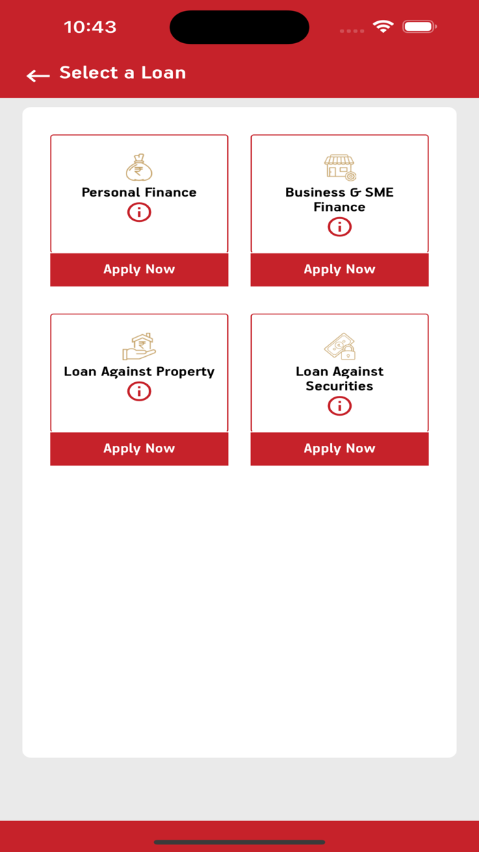 Aditya Birla Finance