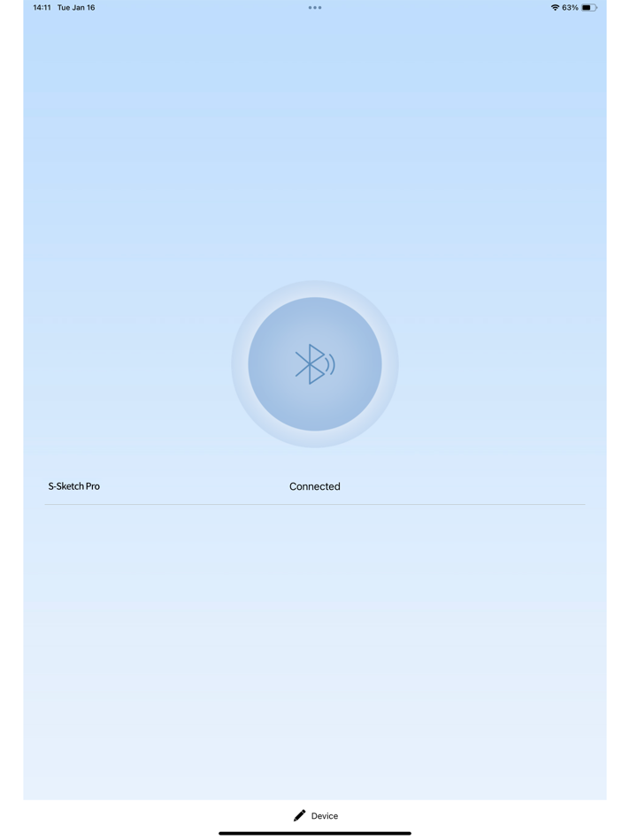 #1. Smartix Sketch (iOS) By: Smartix TechLab