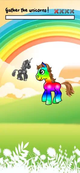 Game screenshot Horses Party hack