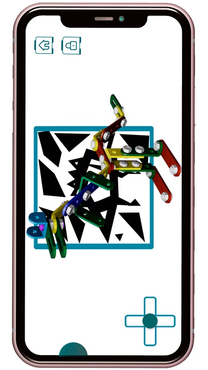 Edtech RA - Anos finais