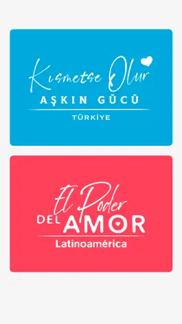 Game screenshot El Poder Del Amor apk