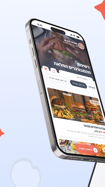 איך׳שם screenshot-4