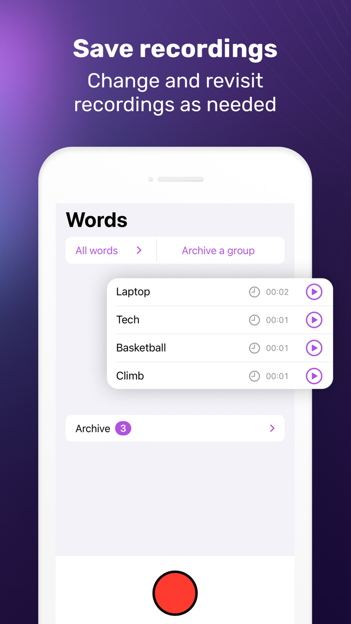 ReadLeap Flash cards for kids