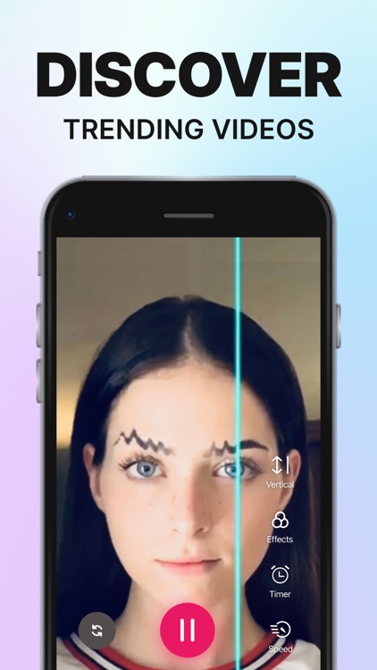 Time Warp Scan App screenshot-4