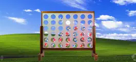 Game screenshot Bitconnect 4 apk