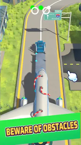 Game screenshot Shipping Wars apk
