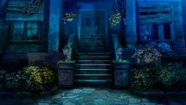 Game screenshot House of Symbolism apk