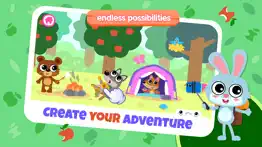 mega world life games for kids problems & solutions and troubleshooting guide - 1