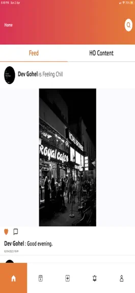 Game screenshot Symbianone mod apk