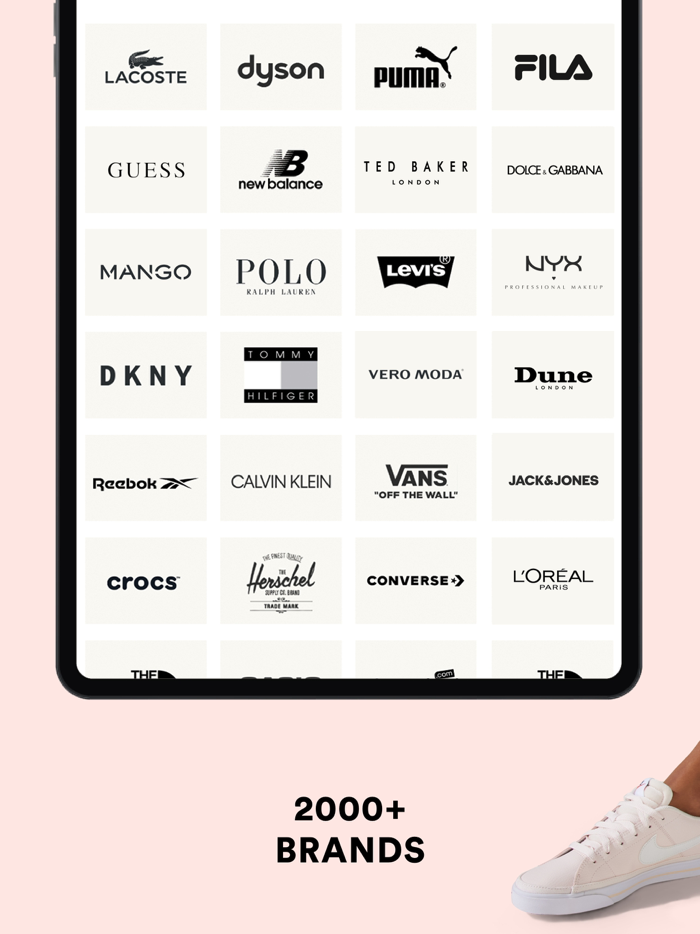 SIVVI Online Shopping سيفي