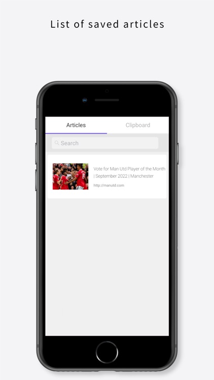 Read Text By Voice screenshot-8