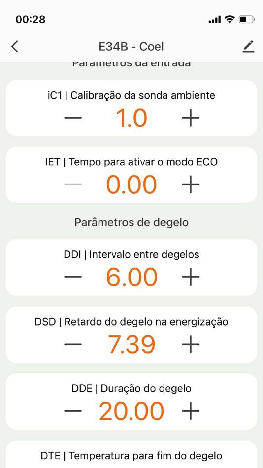 #2. Coel Online (iOS) 由: Coelmatic S/A