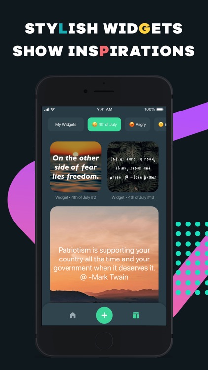 Super Motivation:Courage Quote