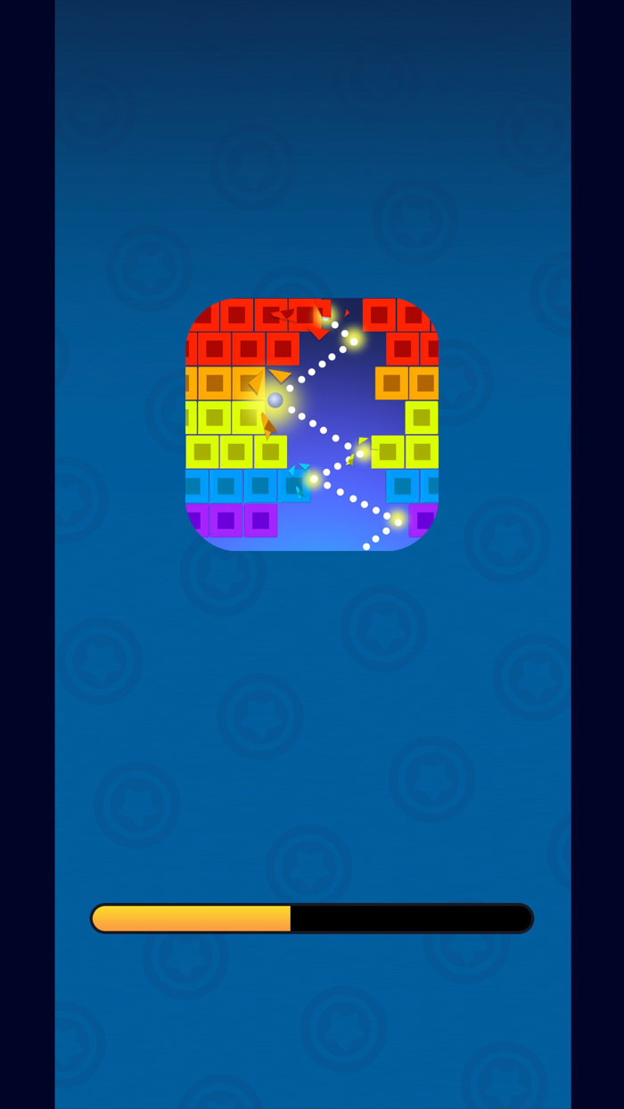 Cipher StrikeNum Blast Quest