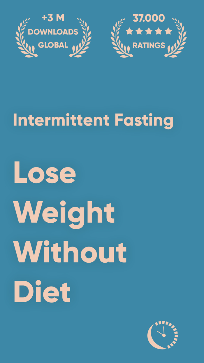 If Intermittent Fasting 168