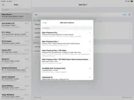 Toten ipad bilder 3