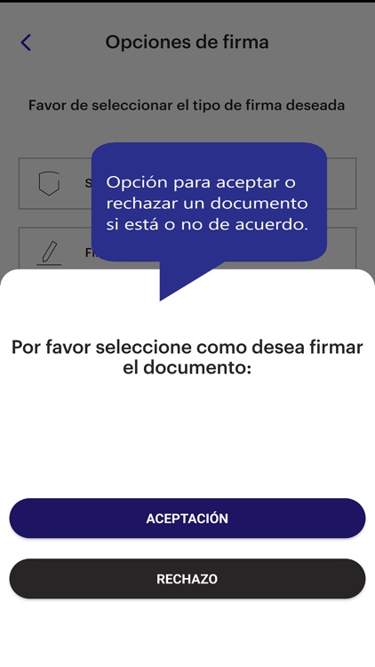 Doc2Sign screenshot-4