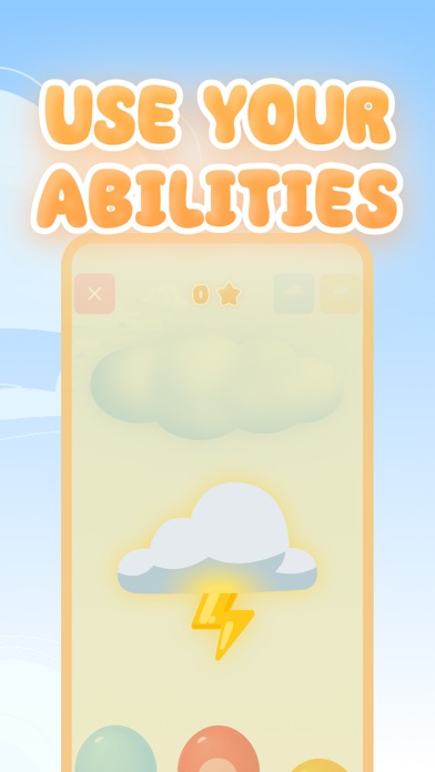 Bubble Pop Mania: Explosion Screenshot