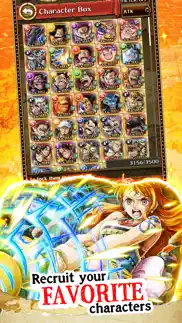 one piece treasure cruise problems & solutions and troubleshooting guide - 2