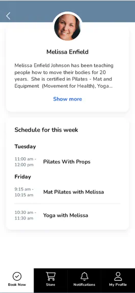 Game screenshot The Northwood Club hack