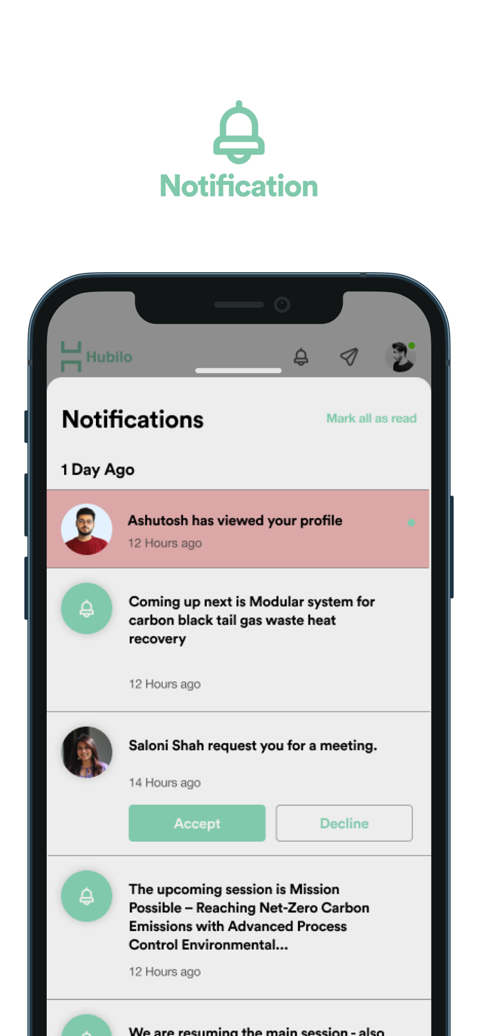 People Matters LandD APAC 22