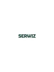 Serwiz ipad bilder 0