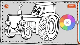 Game screenshot ENGINO Junior Adventures mod apk