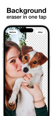 HiPixel - AI Photo Enhancerのおすすめ画像3